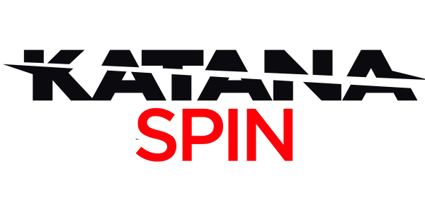 Katanaspin-Casino-Logo