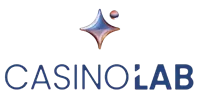 CasinoLab logo