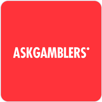 AskGamblers logo