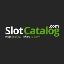 SlotCatalog logo