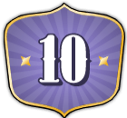 10